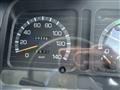 1999 Mitsubishi Canter