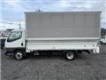 1999 Mitsubishi Canter
