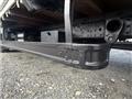 1999 Mitsubishi Canter