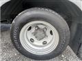 1999 Mitsubishi Canter