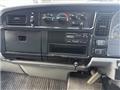 1999 Mitsubishi Canter