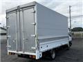 1999 Mitsubishi Canter