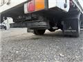 1999 Mitsubishi Canter