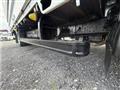 1999 Mitsubishi Canter