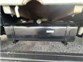 1999 Mitsubishi Canter