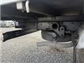 1999 Mitsubishi Canter