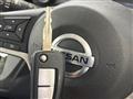 2021 Nissan DAYZ