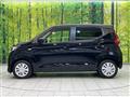 2021 Nissan DAYZ