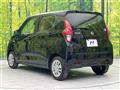 2021 Nissan DAYZ