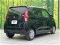 2021 Nissan DAYZ