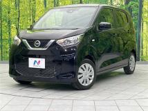 2021 Nissan DAYZ