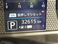 2022 Nissan DAYZ