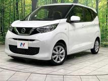 2022 Nissan DAYZ