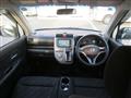 2009 Honda ZEST SPARK