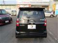 2009 Honda ZEST SPARK