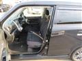 2009 Honda ZEST SPARK