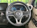 2023 Nissan DAYZ
