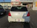 2006 Suzuki Swift
