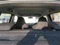 2006 Suzuki Swift