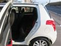2006 Suzuki Swift