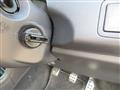 2006 Suzuki Swift