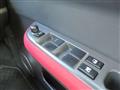 2006 Suzuki Swift