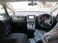 2007 Mitsubishi Delica D5