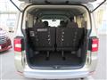 2007 Mitsubishi Delica D5