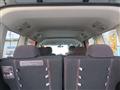 2007 Mitsubishi Delica D5