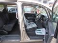 2007 Mitsubishi Delica D5