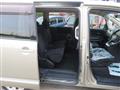 2007 Mitsubishi Delica D5