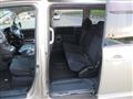 2007 Mitsubishi Delica D5