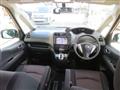2012 Nissan Serena