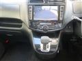 2012 Nissan Serena