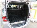2010 Honda Freed