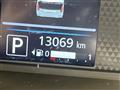 2023 Nissan DAYZ
