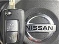 2023 Nissan DAYZ