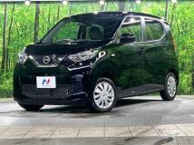 2023 Nissan DAYZ