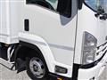 2016 Isuzu Isuzu Others