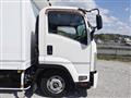2016 Isuzu Isuzu Others