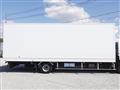 2016 Isuzu Isuzu Others
