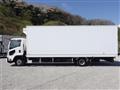 2016 Isuzu Isuzu Others