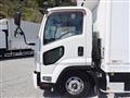 2016 Isuzu Isuzu Others