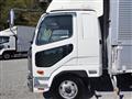 2019 Mitsubishi Fighter