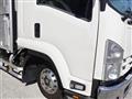 2019 Isuzu Isuzu Others
