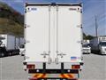 2019 Isuzu Isuzu Others