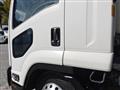 2019 Isuzu Isuzu Others
