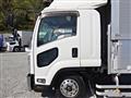 2019 Isuzu Isuzu Others