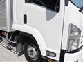 2010 Isuzu Isuzu Others
