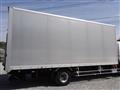 2010 Isuzu Isuzu Others